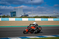 25-to-27th-november-2017;Jerez;event-digital-images;motorbikes;no-limits;peter-wileman-photography;trackday;trackday-digital-images